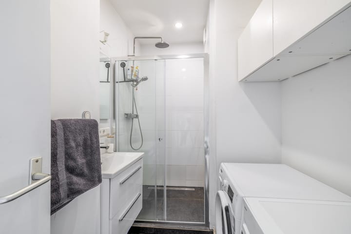 Foto 21 van Vestaplein 28