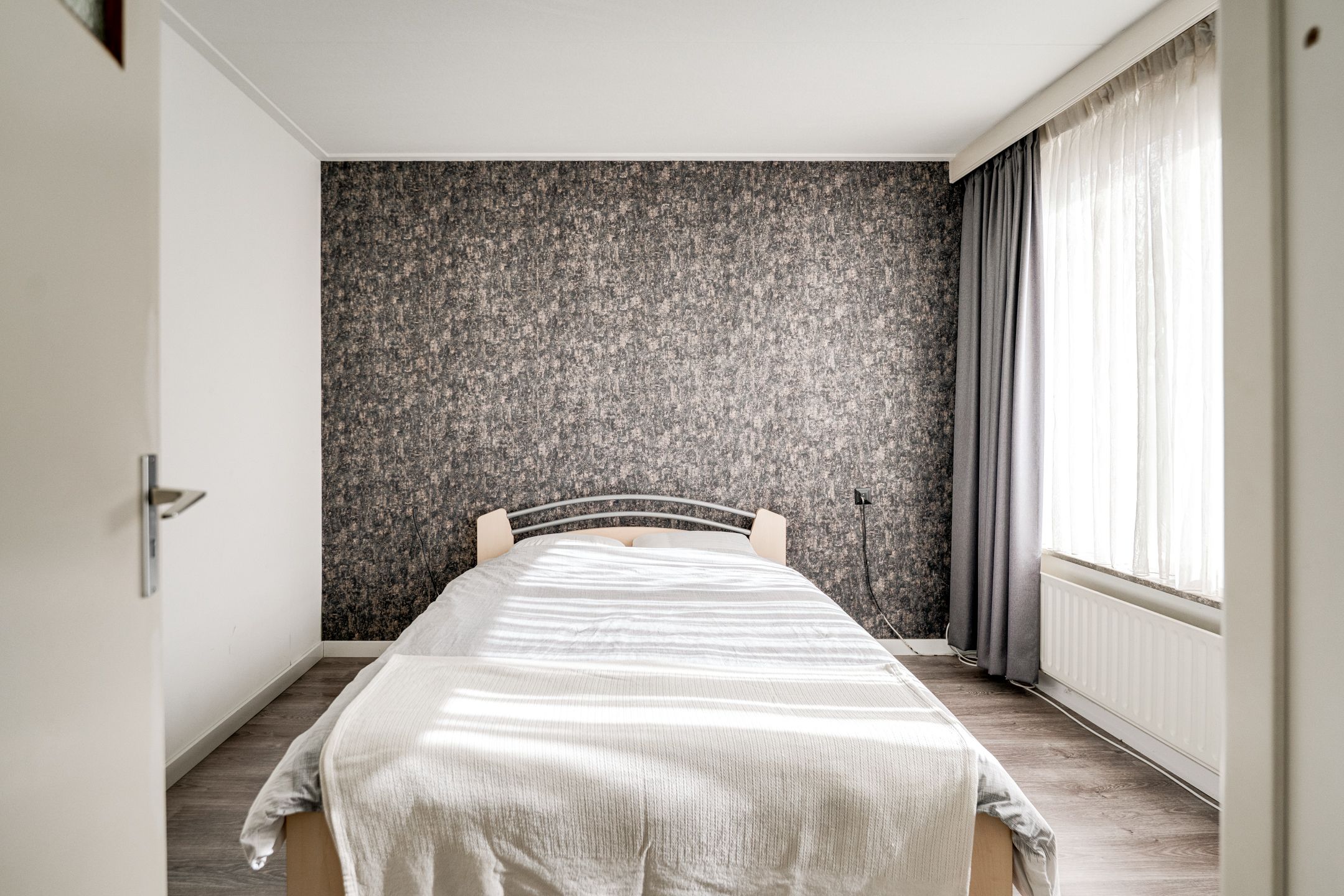 Foto 30 van Van der Rennestraat 4