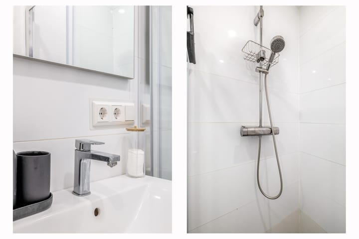 Foto 22 van Vestaplein 28