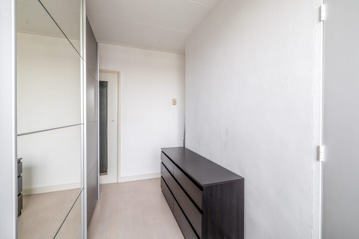 Foto 23 van Vestaplein 28