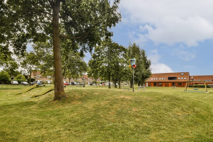 Foto 19 van Albertvillelaan 57