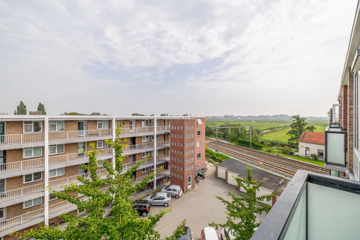 Foto 24 van Vestaplein 28