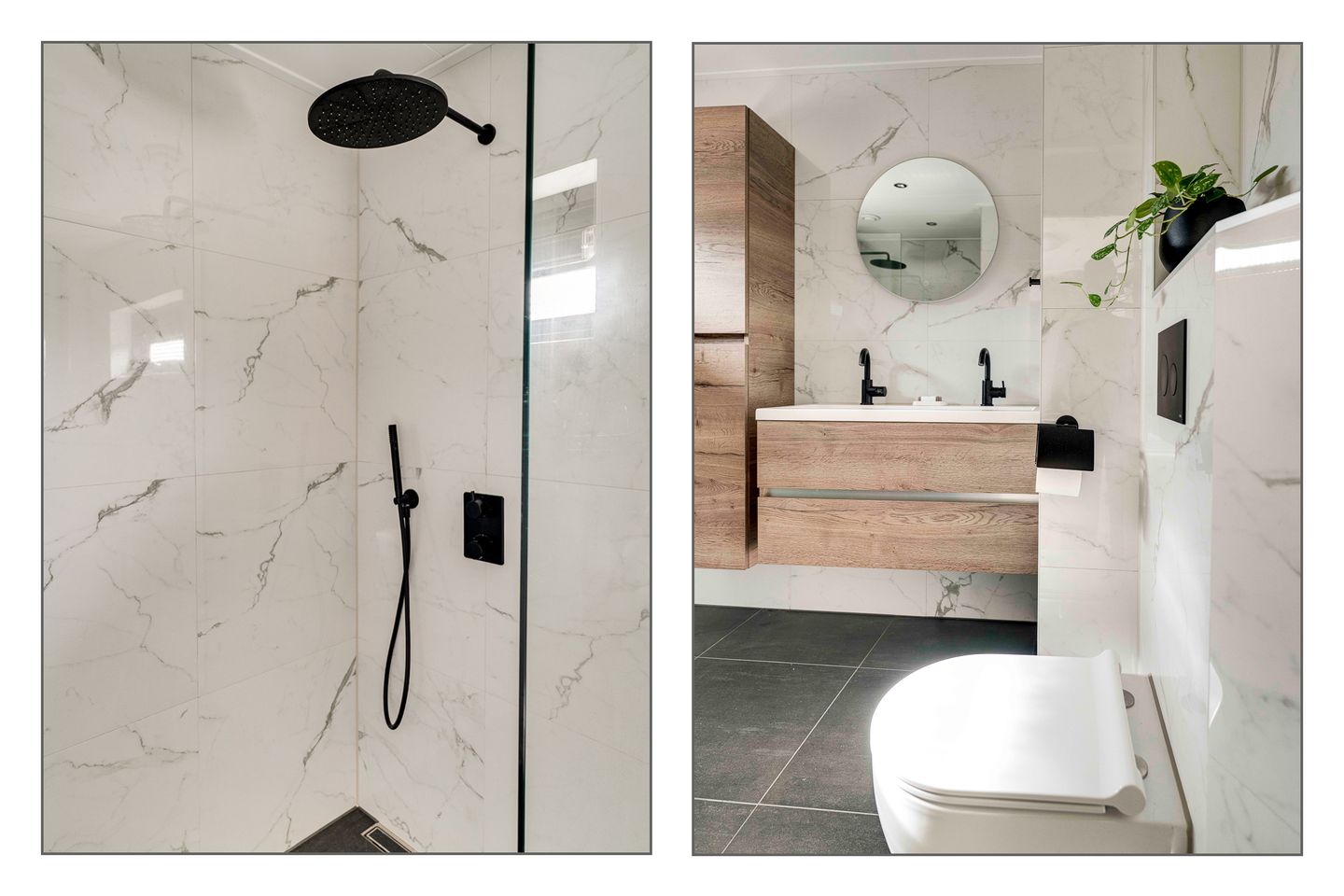 Foto 34 van Van der Rennestraat 4