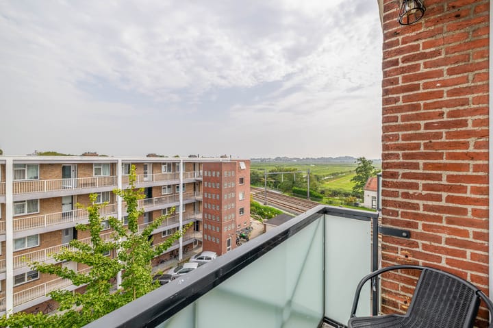 Foto 26 van Vestaplein 28