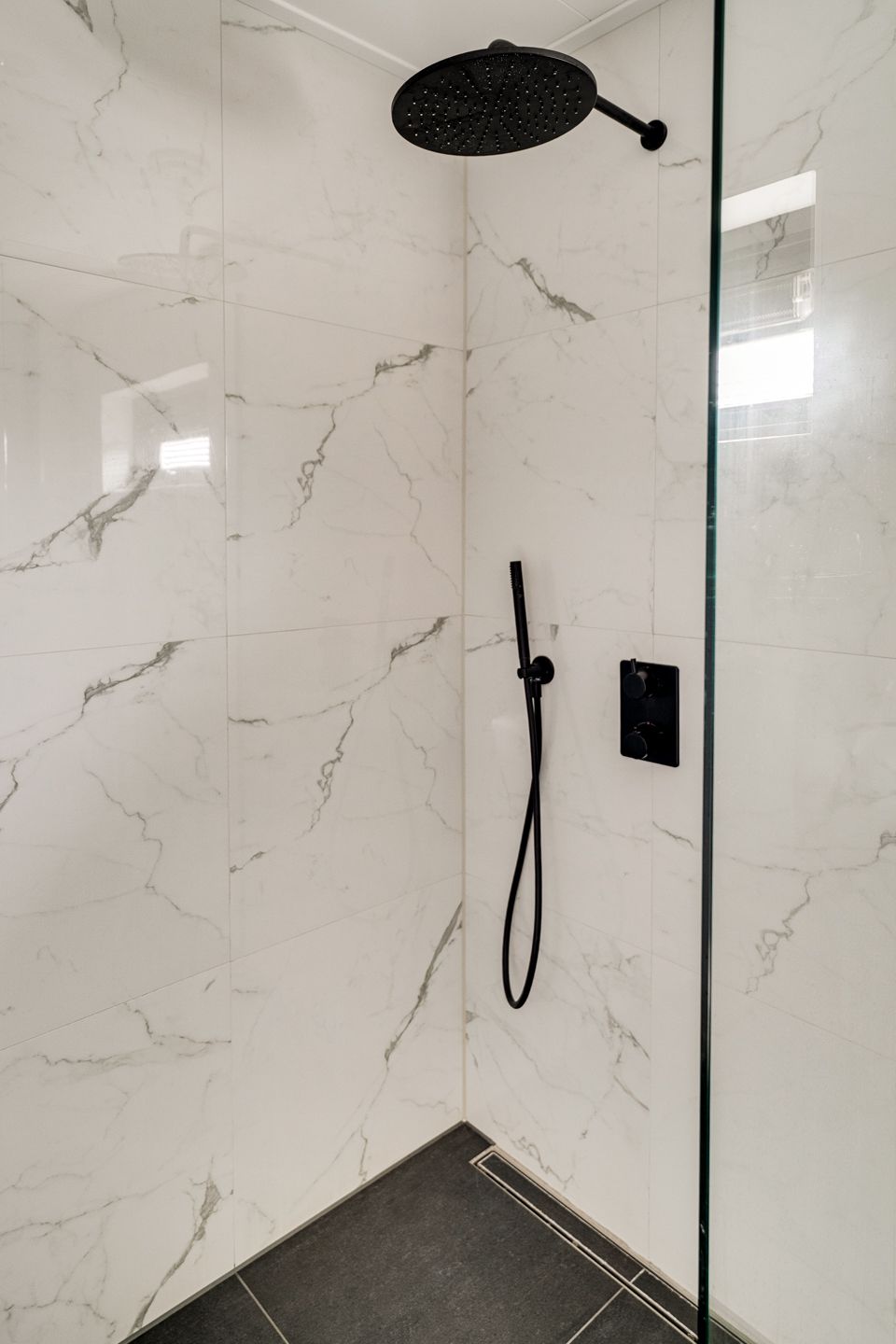 Foto 36 van Van der Rennestraat 4