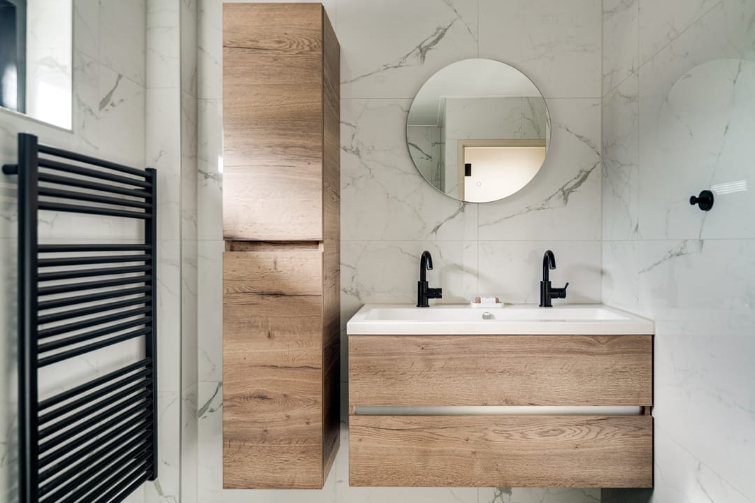 Foto 37 van Van der Rennestraat 4