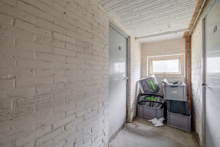 Foto 29 van Vestaplein 28