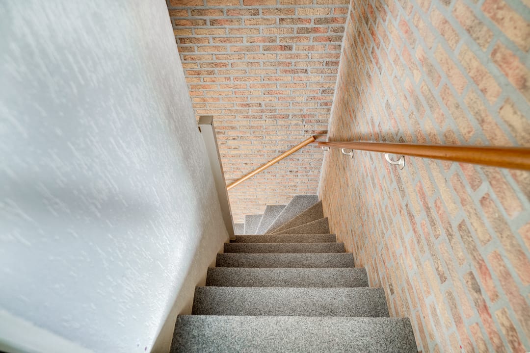 Foto 38 van Van der Rennestraat 4