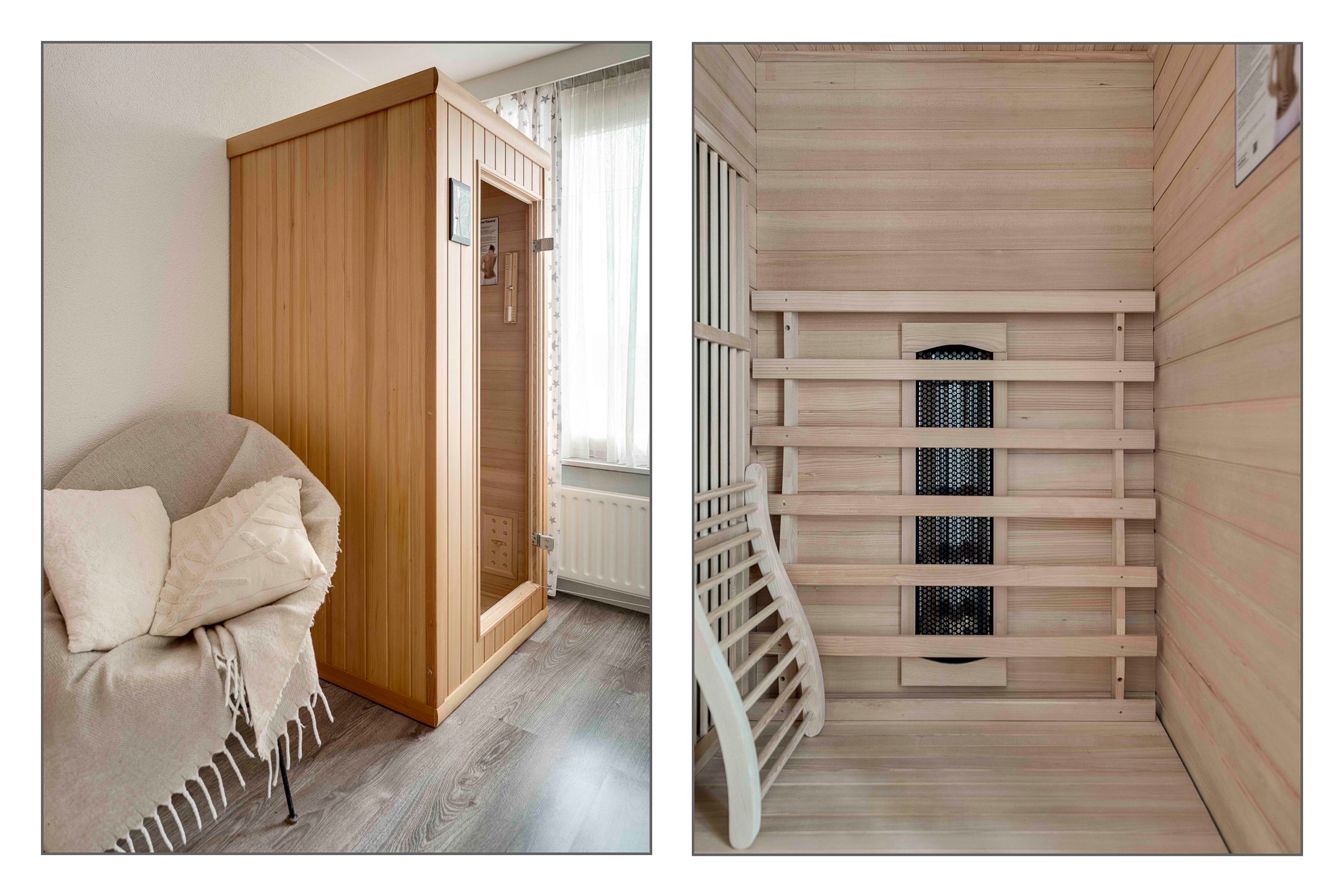 Foto 39 van Van der Rennestraat 4