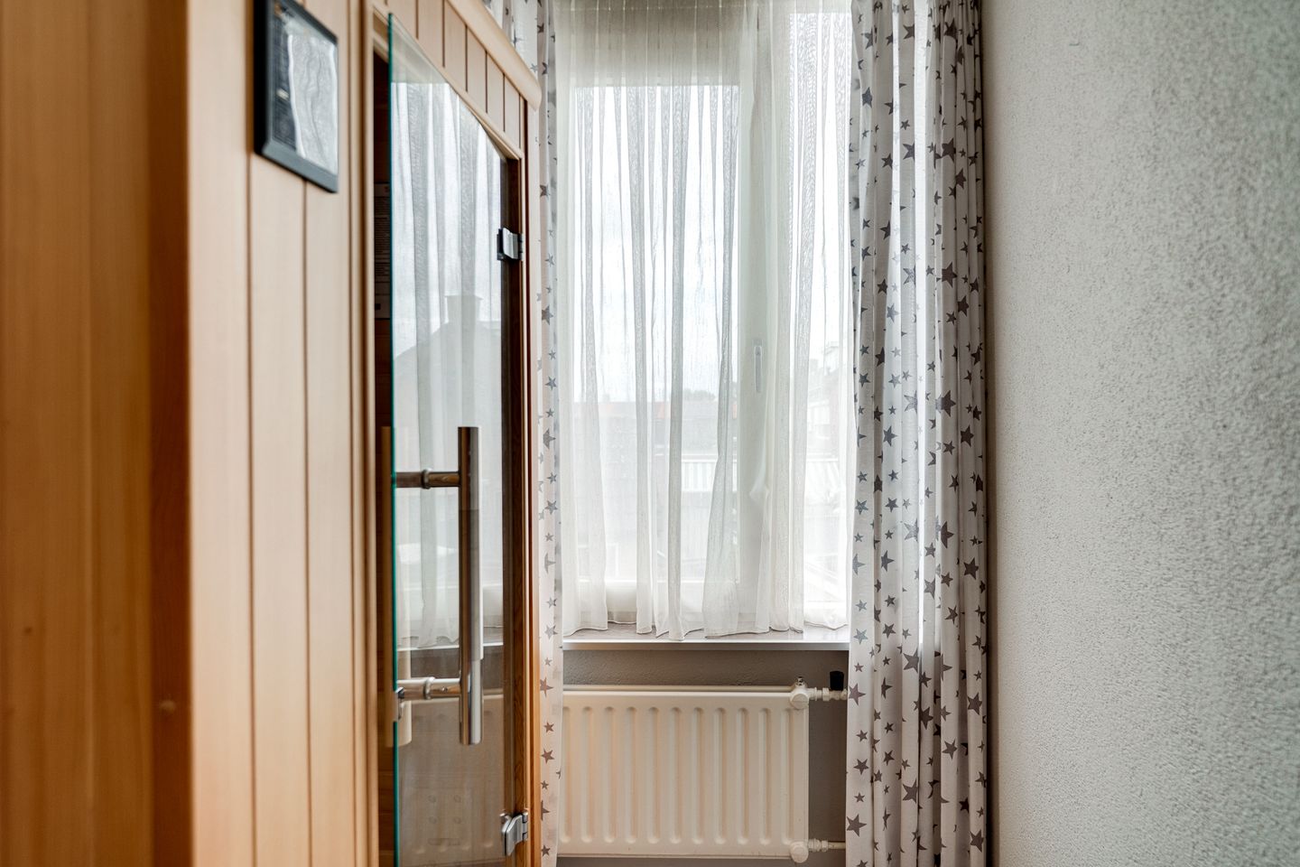 Foto 40 van Van der Rennestraat 4