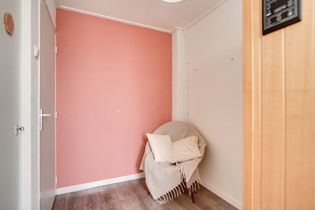 Foto 41 van Van der Rennestraat 4