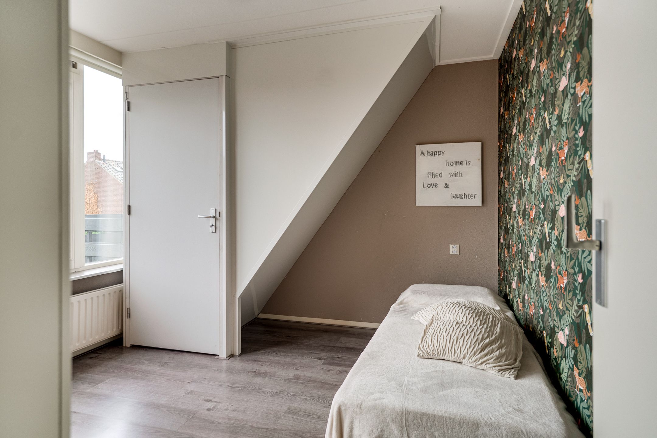 Foto 42 van Van der Rennestraat 4