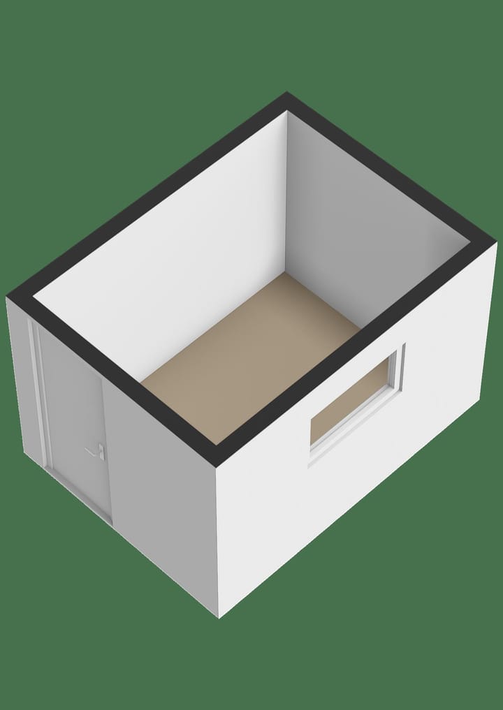 Foto 34 van Vestaplein 28