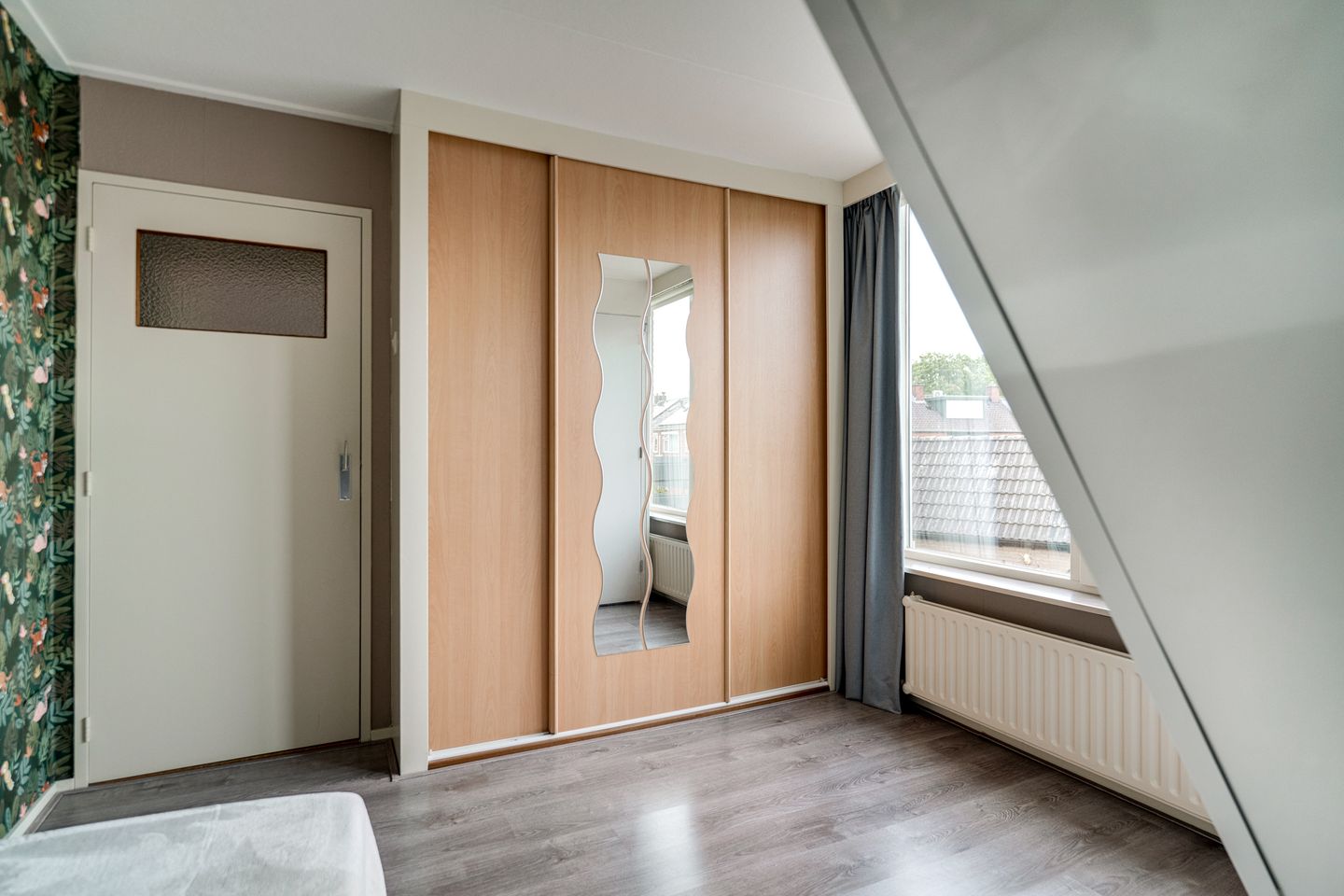 Foto 44 van Van der Rennestraat 4