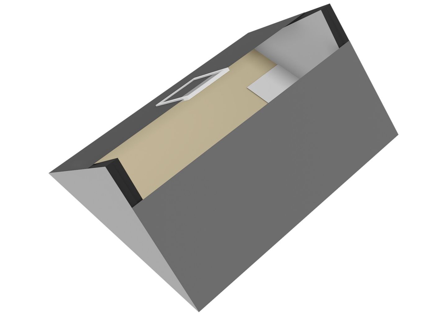 Foto 25 van Albertvillelaan 57