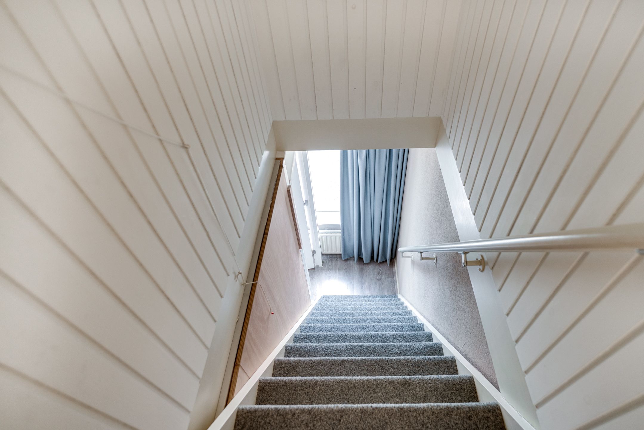 Foto 45 van Van der Rennestraat 4