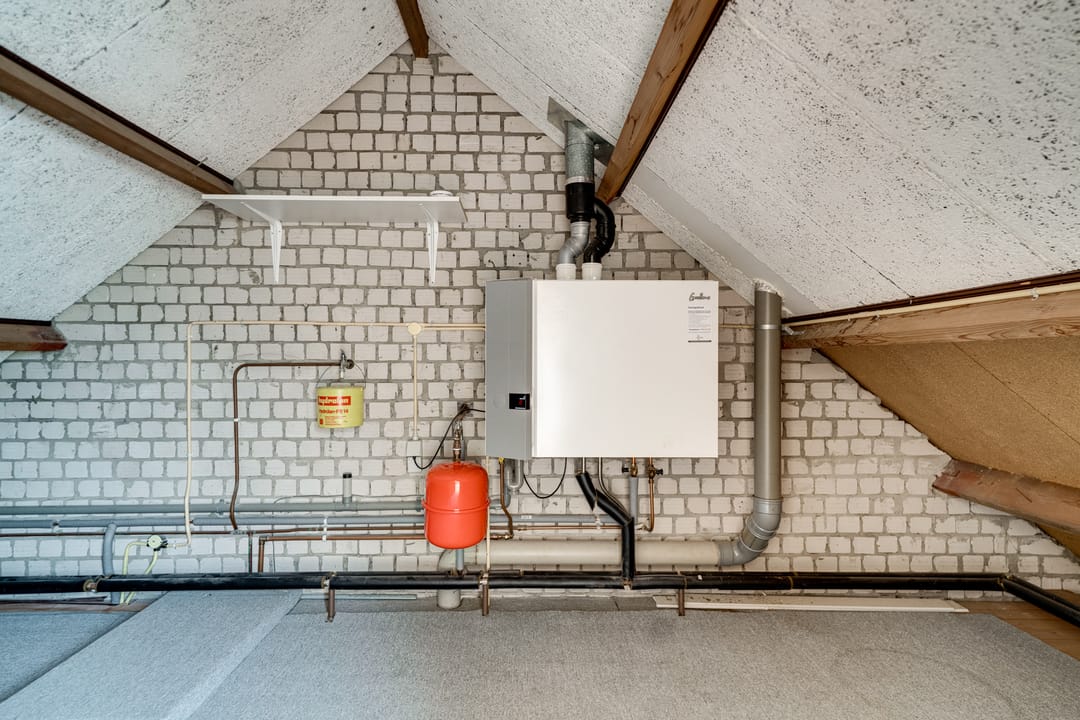 Foto 46 van Van der Rennestraat 4