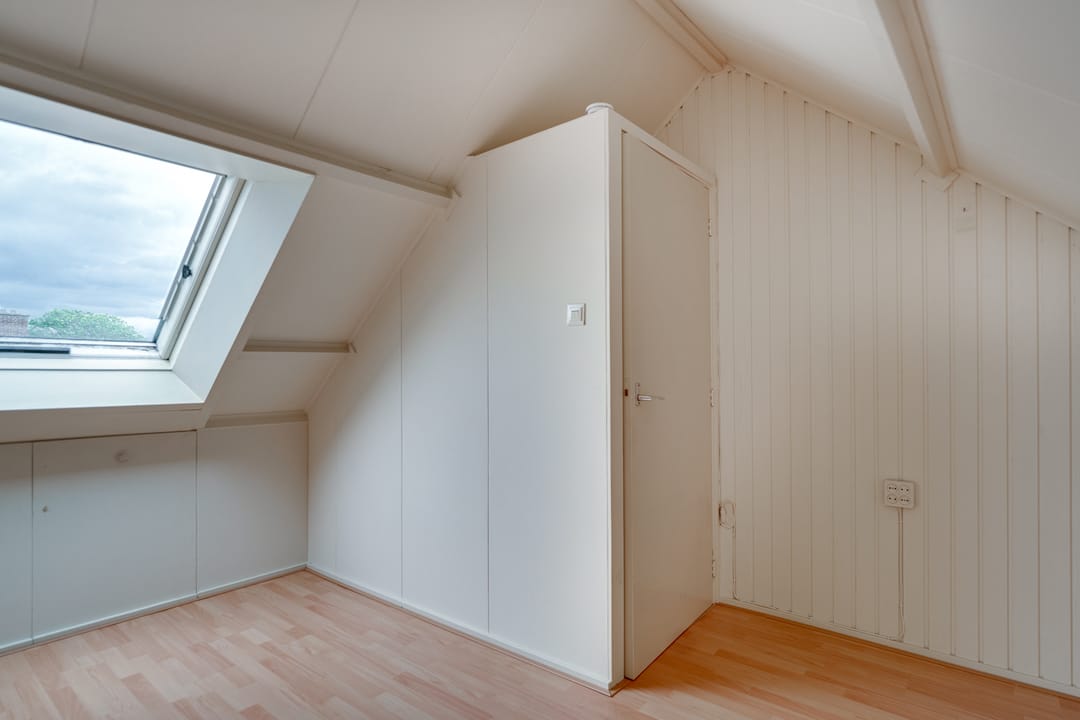 Foto 47 van Van der Rennestraat 4