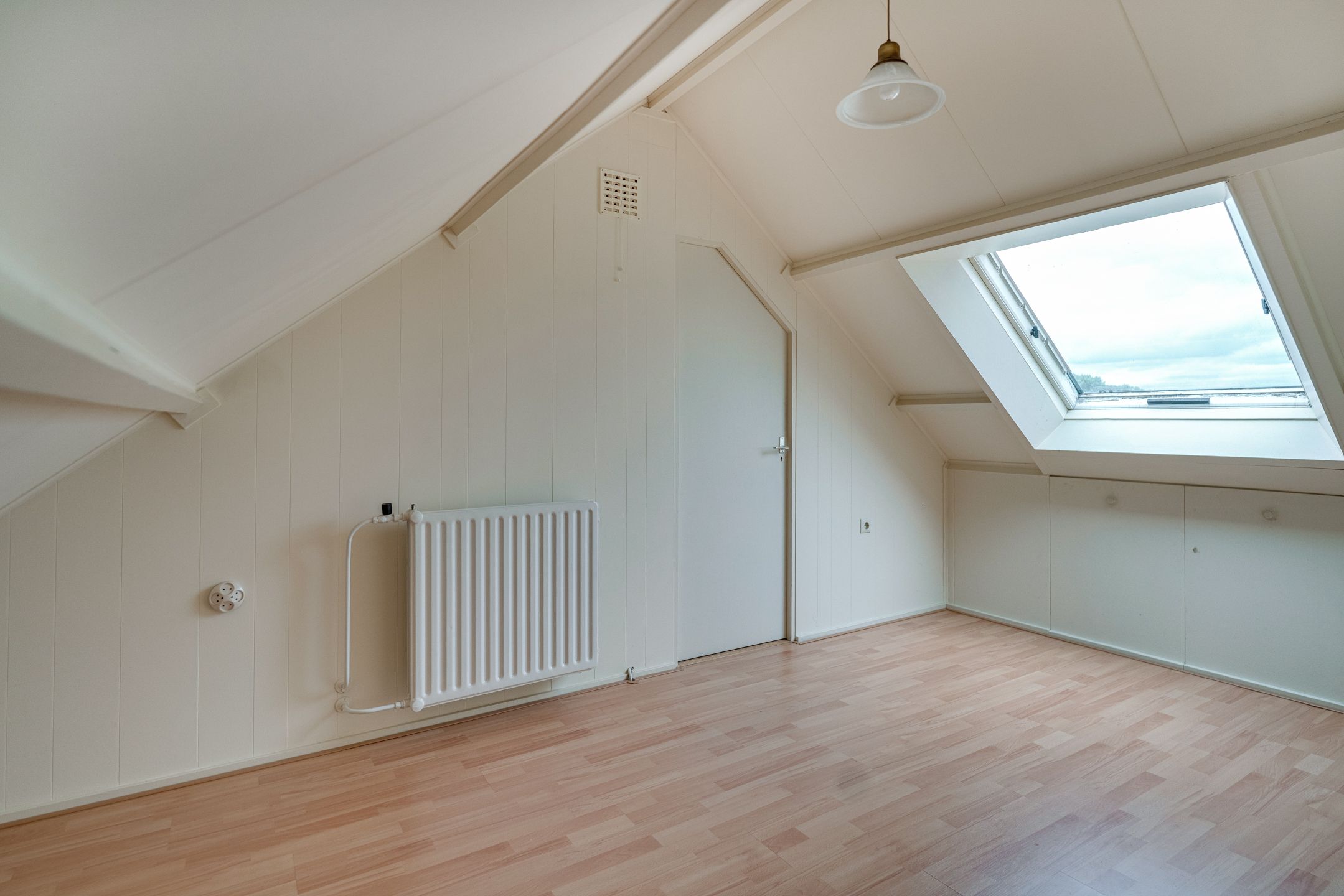 Foto 48 van Van der Rennestraat 4