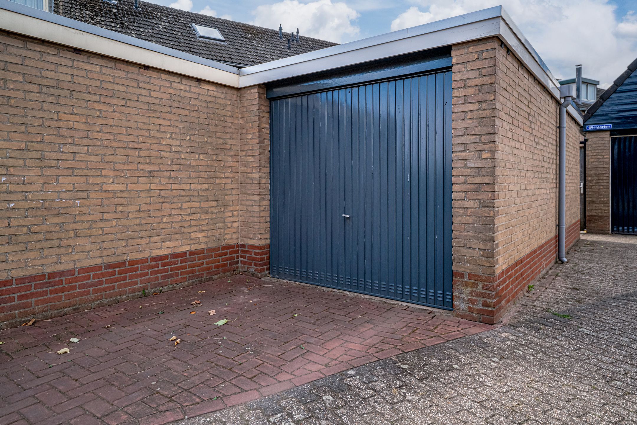 Foto 51 van Van der Rennestraat 4