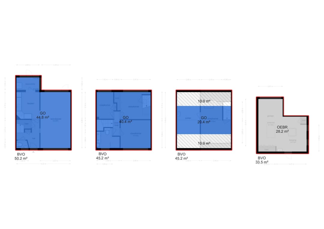 Foto 53 van Van der Rennestraat 4