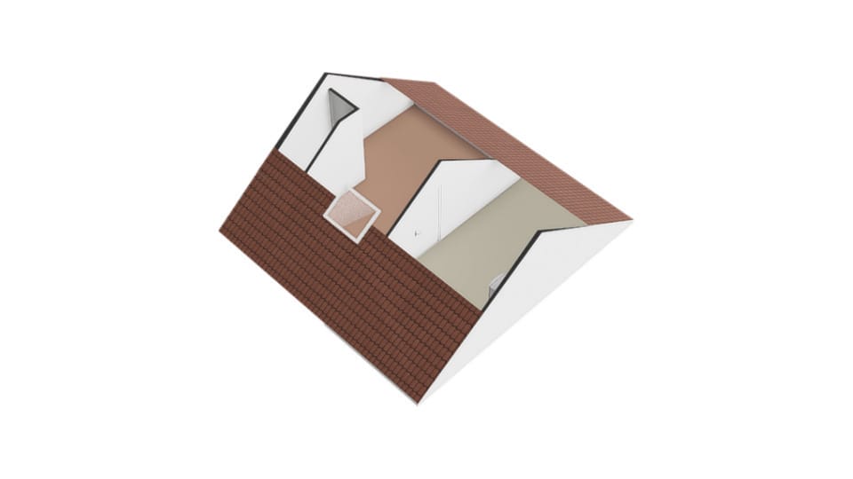 Foto 61 van Van der Rennestraat 4