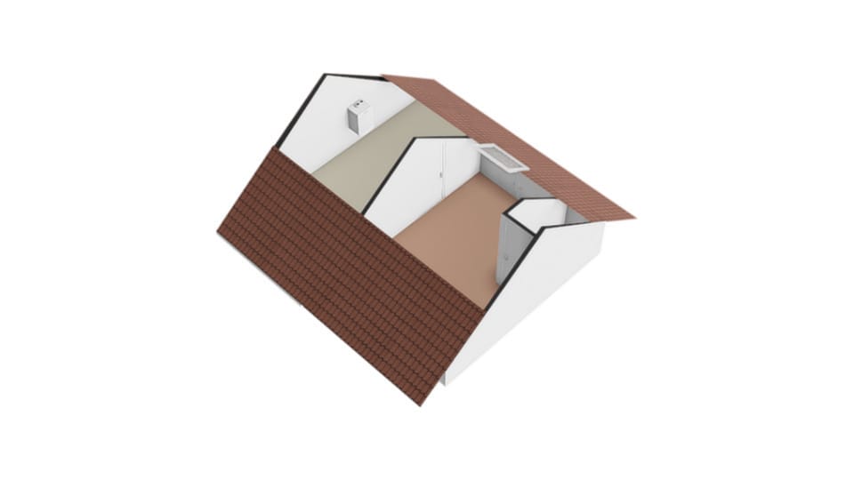 Foto 62 van Van der Rennestraat 4