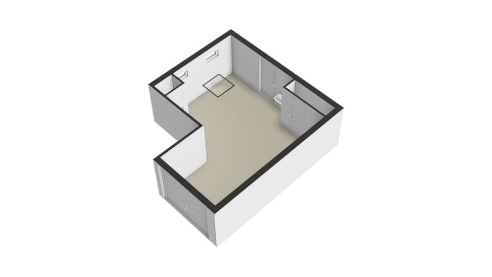 Foto 64 van Van der Rennestraat 4