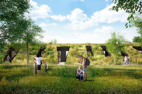 Oeverwalhof 57 secondary image