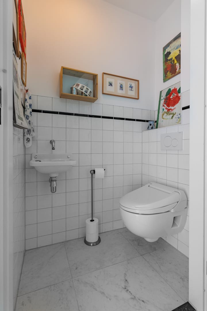 Foto 6 van Oeverwalhof 57