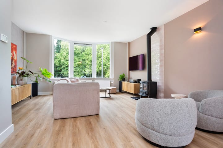 Foto 3 van Erasmussingel 54