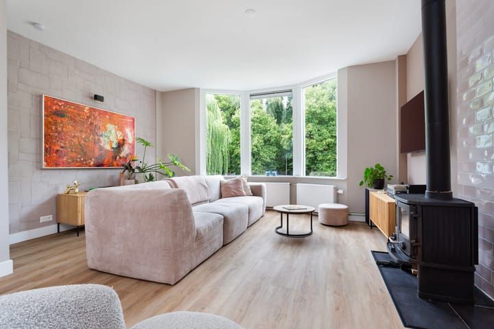 Foto 4 van Erasmussingel 54