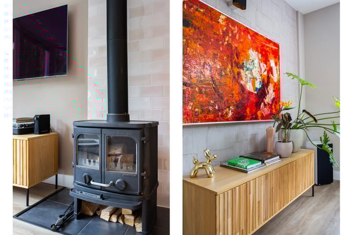 Foto 5 van Erasmussingel 54