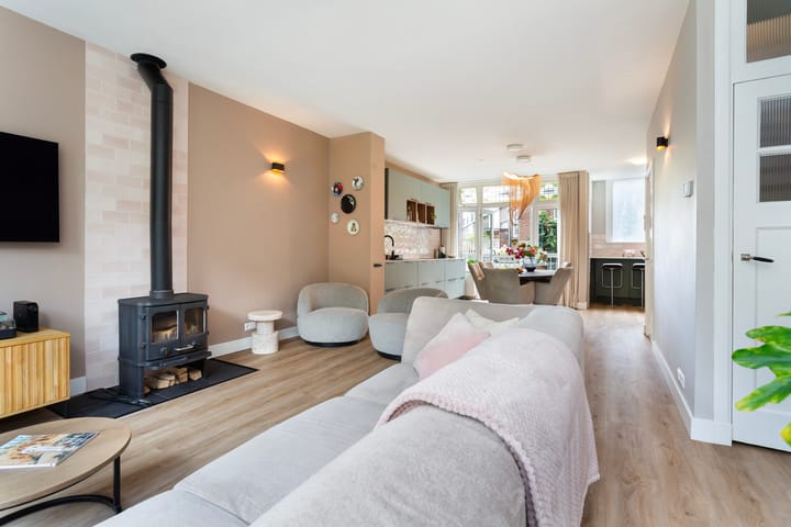 Foto 6 van Erasmussingel 54