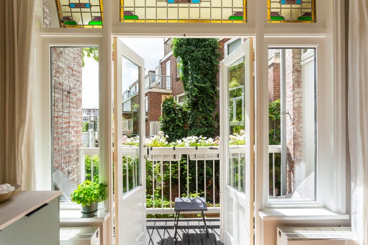 Foto 9 van Erasmussingel 54