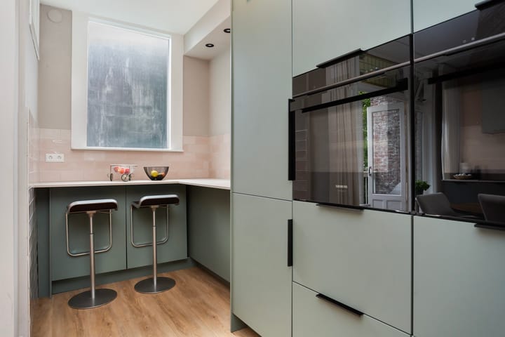 Foto 10 van Erasmussingel 54