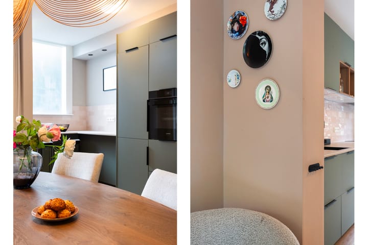 Foto 11 van Erasmussingel 54