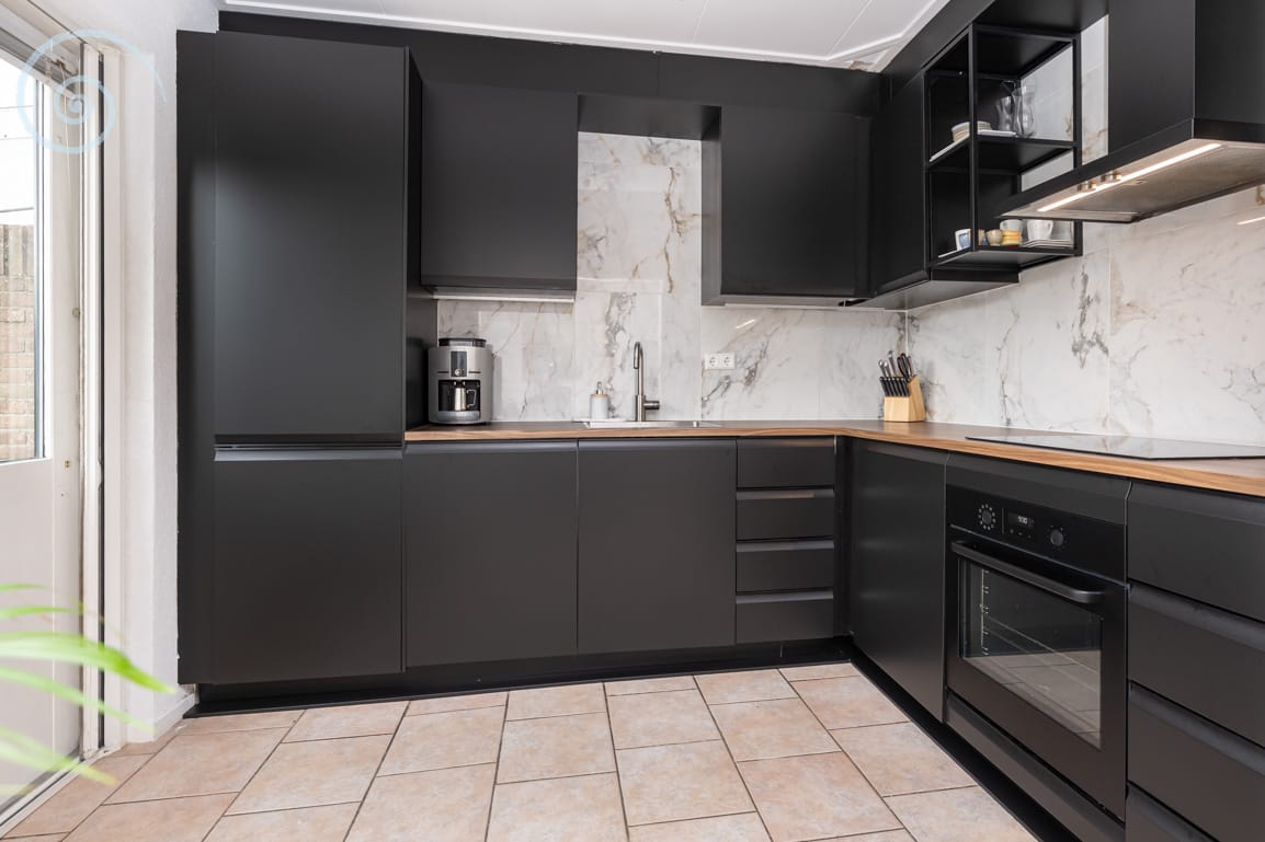 Foto 3 van Willem-Alexanderstraat 43