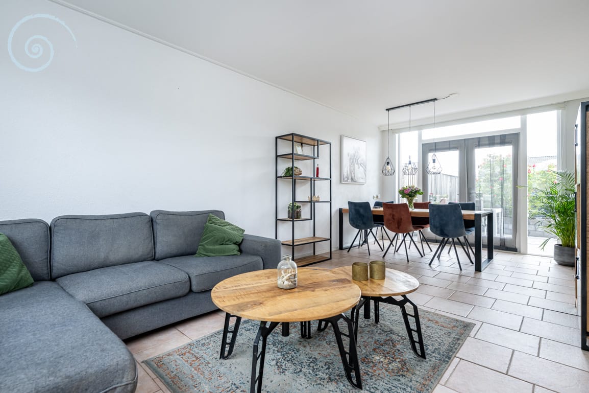 Foto 4 van Willem-Alexanderstraat 43