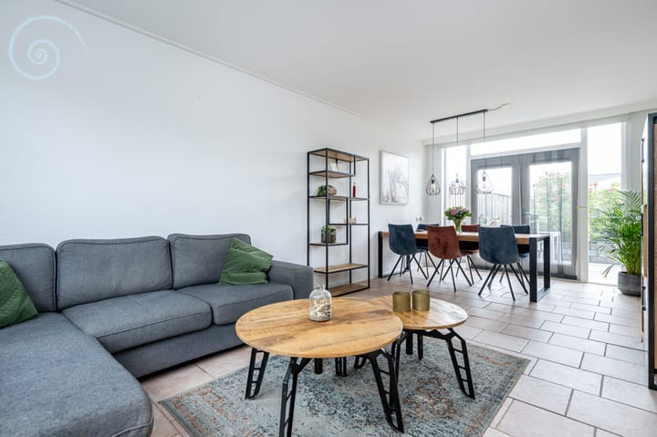 Foto 4 van Willem-Alexanderstraat 43