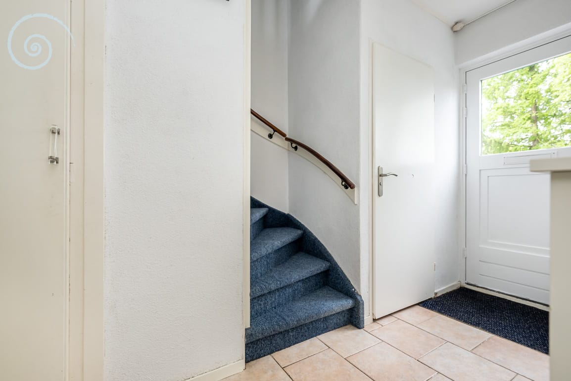 Foto 5 van Willem-Alexanderstraat 43