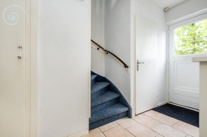 Foto 5 van Willem-Alexanderstraat 43