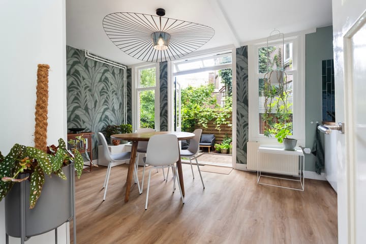 Foto 13 van Erasmussingel 54