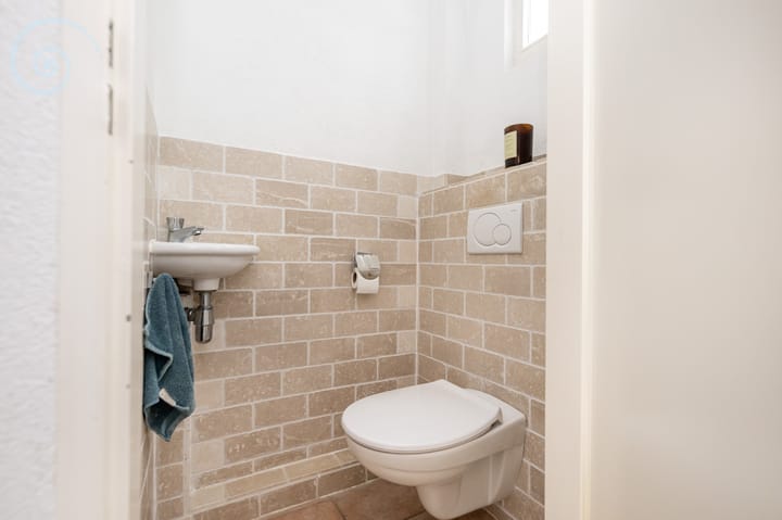 Photo 6 of Willem-Alexanderstraat 43