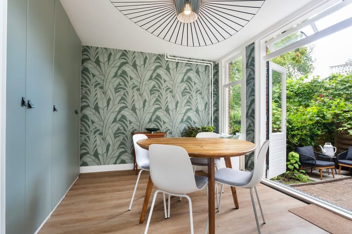 Foto 14 van Erasmussingel 54