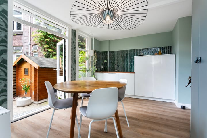 Foto 15 van Erasmussingel 54