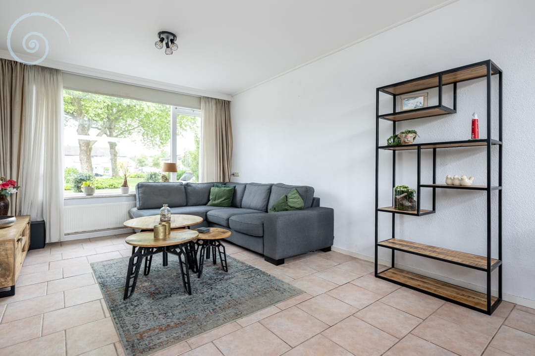 Foto 8 van Willem-Alexanderstraat 43