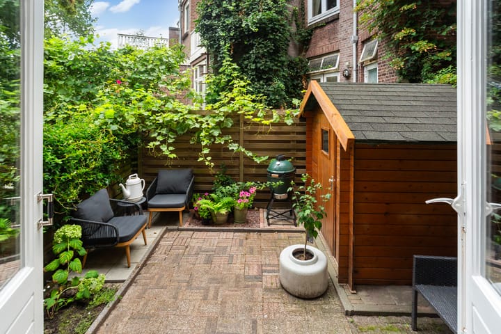 Foto 16 van Erasmussingel 54