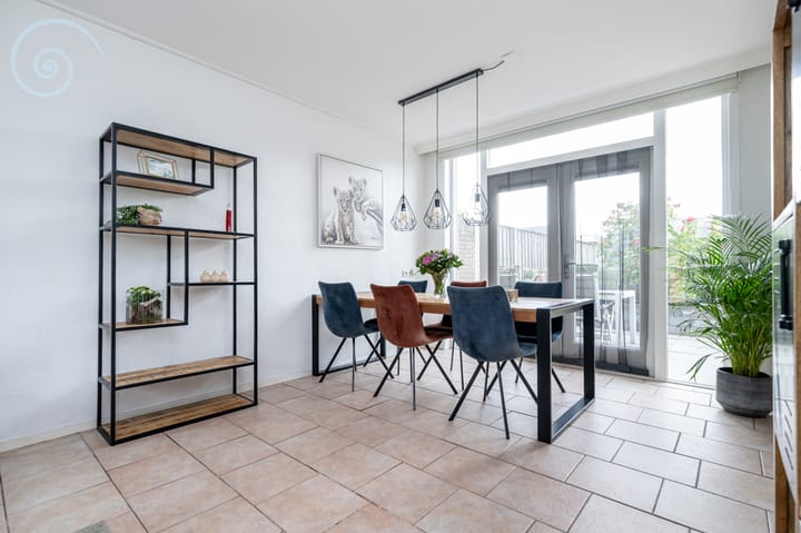 Photo 9 of Willem-Alexanderstraat 43