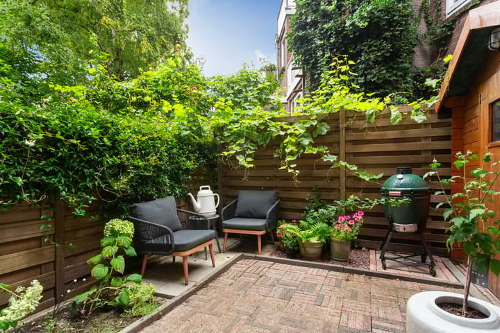 Foto 17 van Erasmussingel 54